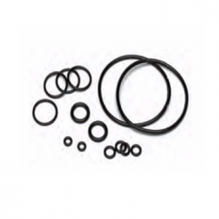 Sample Compartment Kits